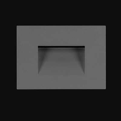 INSERT-ZERO-CLIP-PERFORMANCE-iN-LIGHTING-421166-rel6d4981de.png